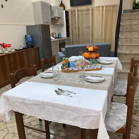Il Nido In Collina *