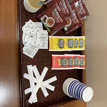 Il Nido In Collina 4* Caiazzo