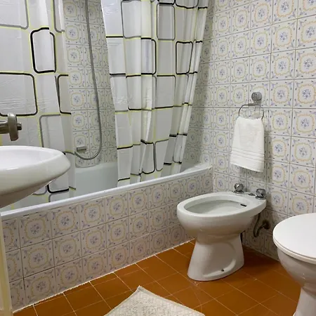 Il Nido In Collina Bed & Breakfast Caiazzo